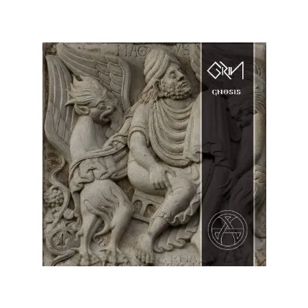 Grin- Gnosis